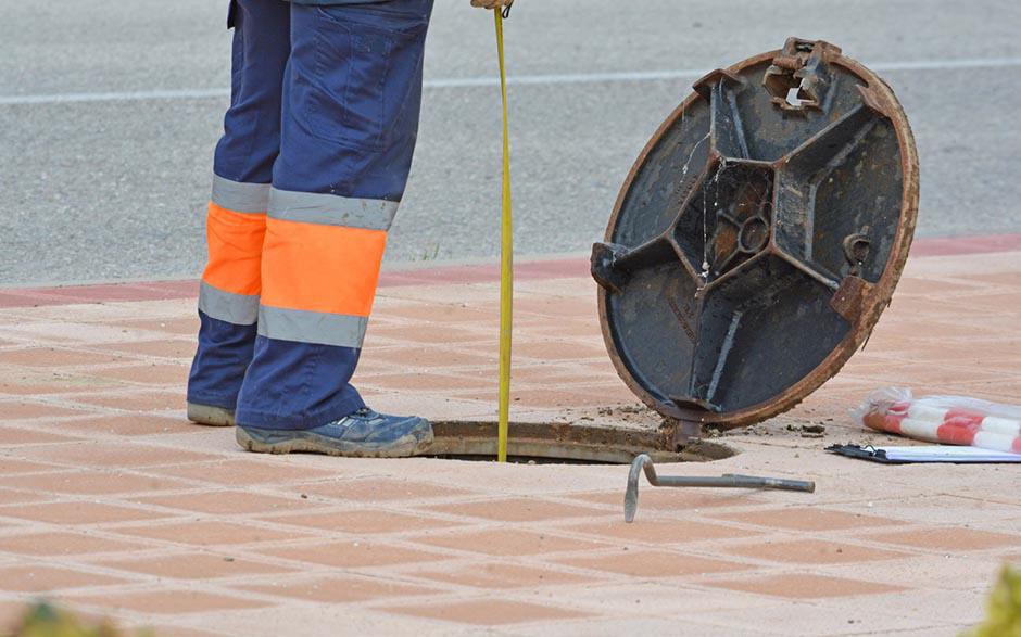 déboucheur à pompe wc Itteville